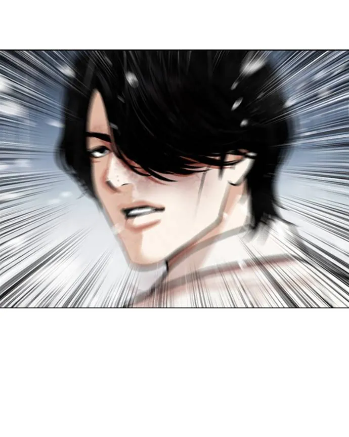 Lookism Chapitre 542 - Page 196