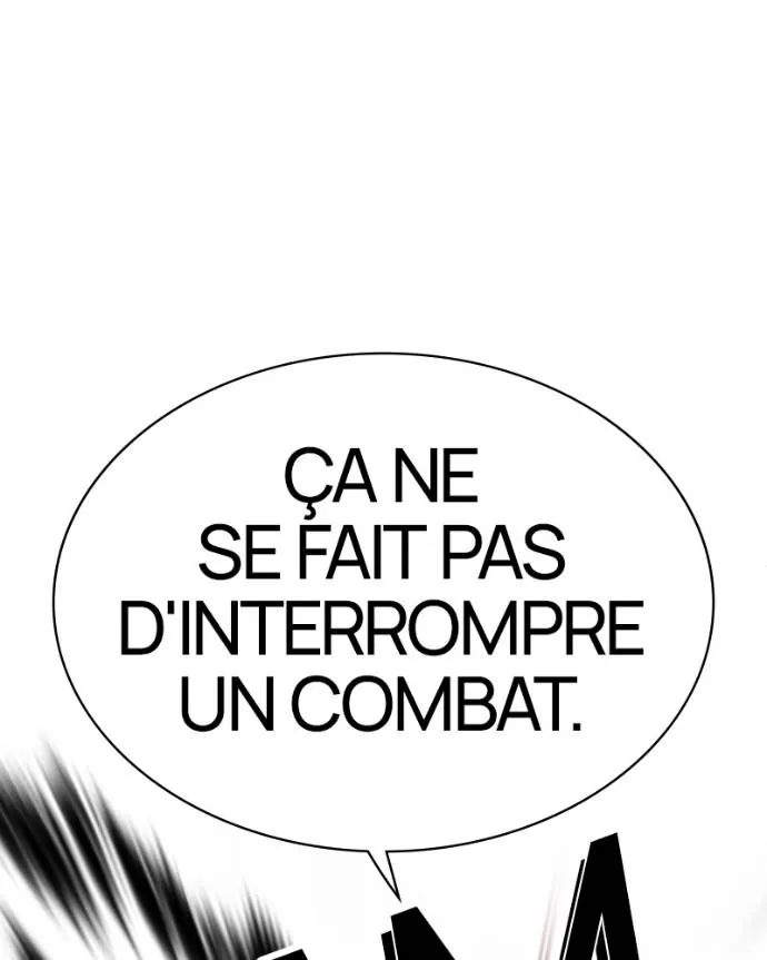 Lookism Chapitre 542 - Page 197