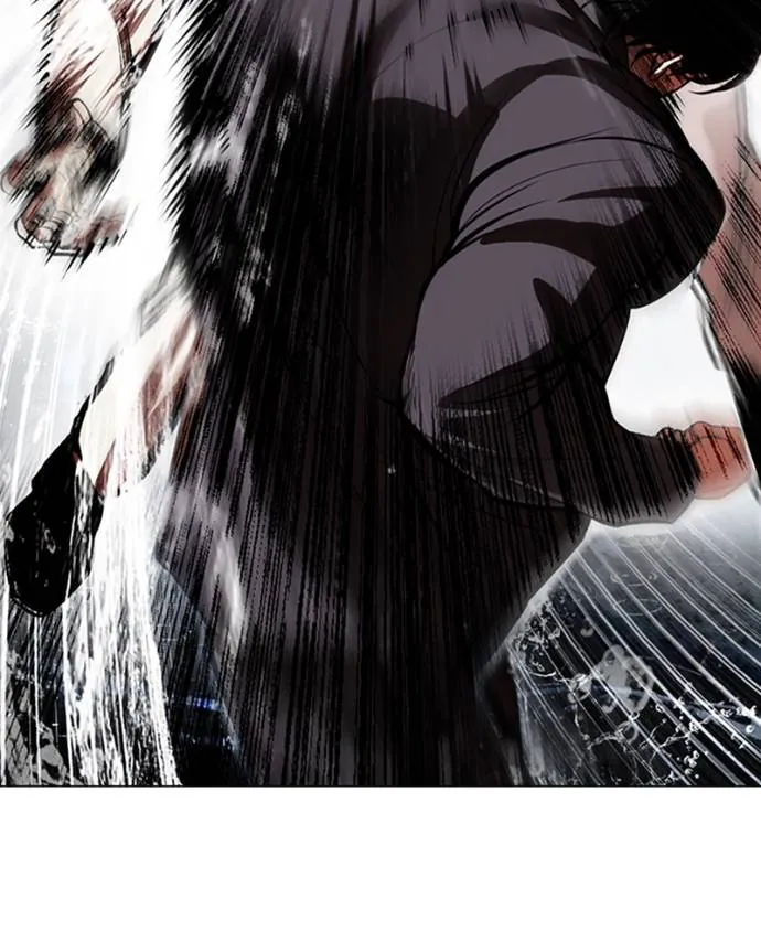 Lookism Chapitre 542 - Page 199