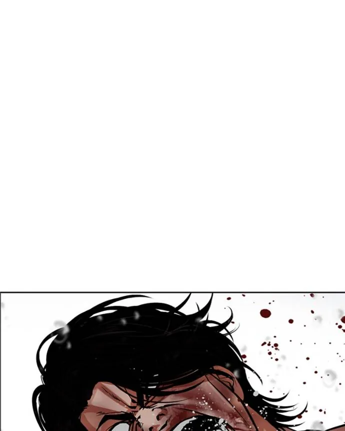 Lookism Chapitre 542 - Page 200