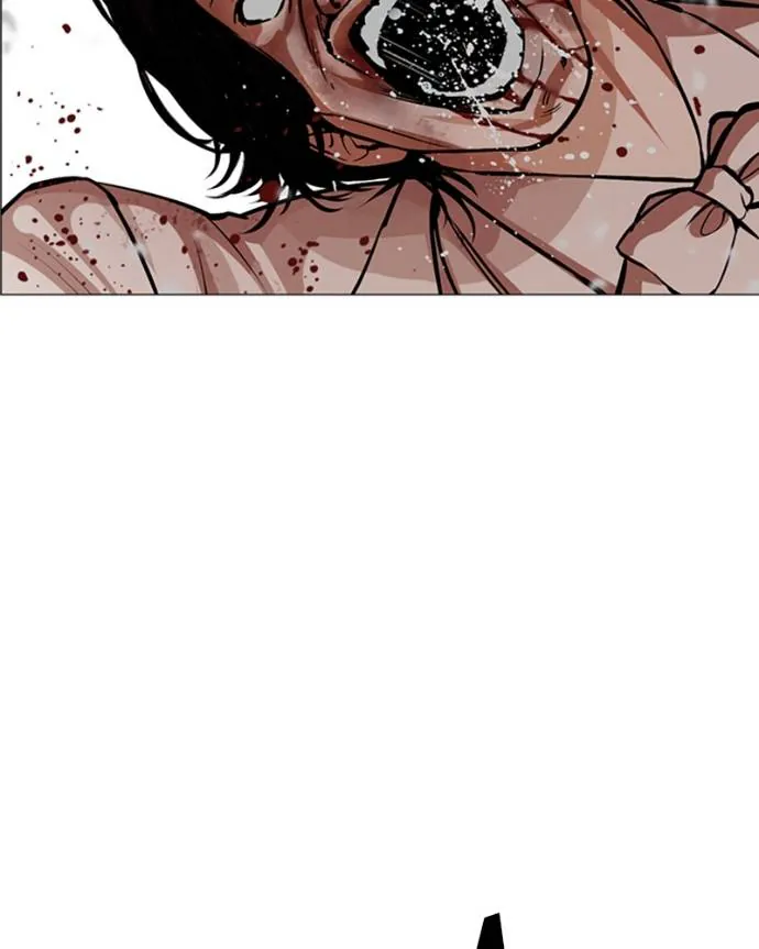 Lookism Chapitre 542 - Page 201