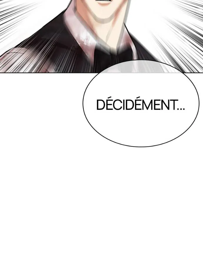 Lookism Chapitre 542 - Page 210