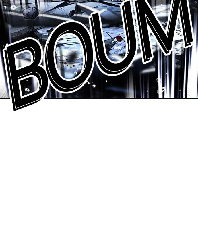 Lookism Chapitre 542 - Page 213