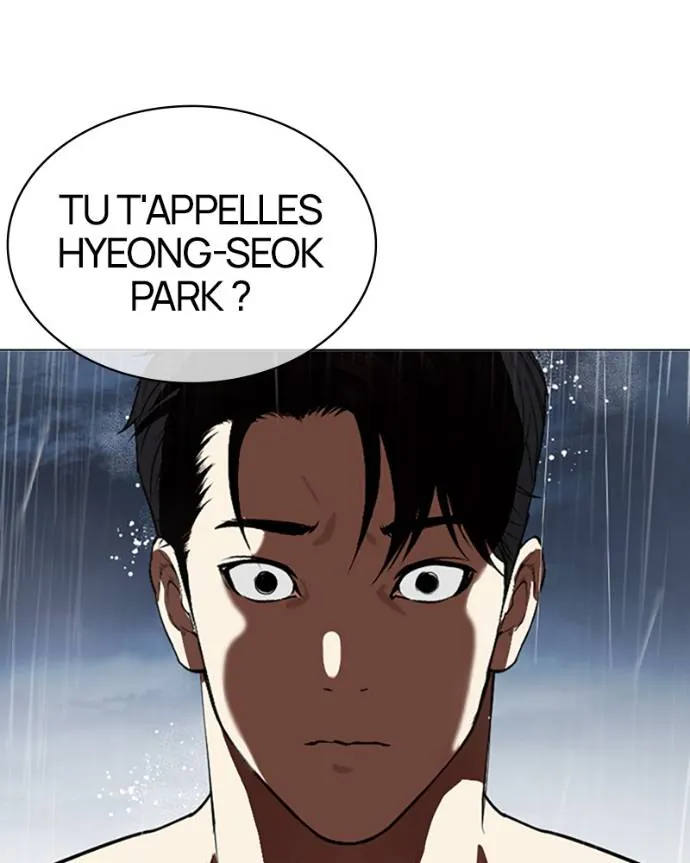Lookism Chapitre 542 - Page 214