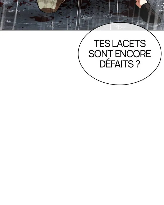 Lookism Chapitre 542 - Page 217