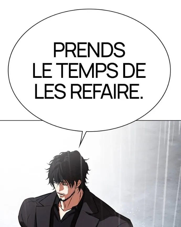Lookism Chapitre 542 - Page 218