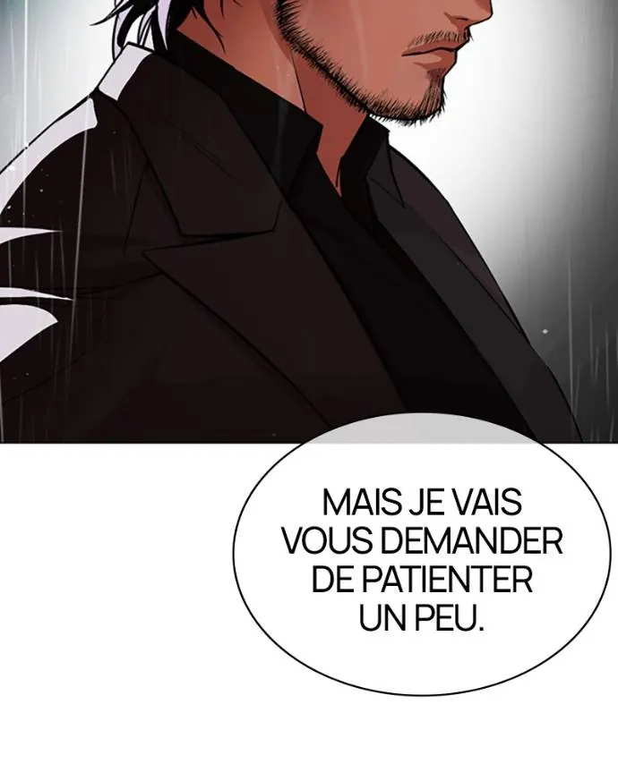 Lookism Chapitre 542 - Page 22