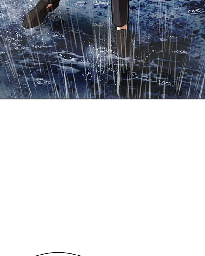 Lookism Chapitre 542 - Page 220