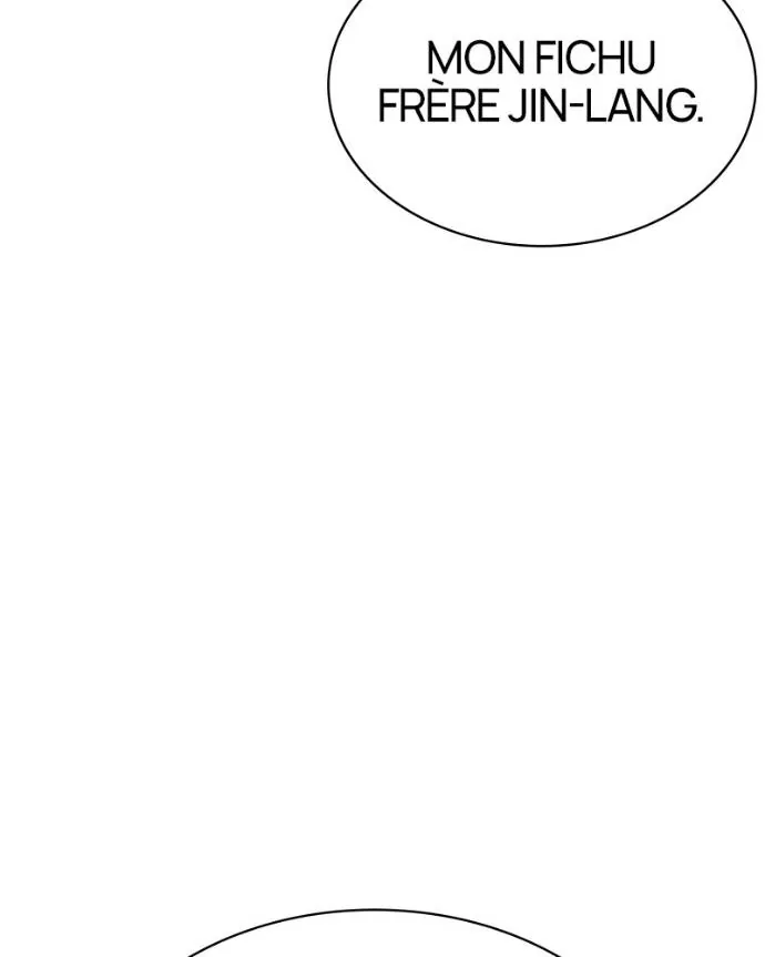 Lookism Chapitre 542 - Page 222