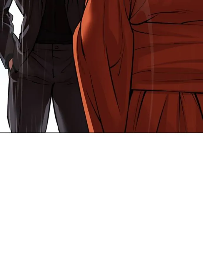 Lookism Chapitre 542 - Page 224
