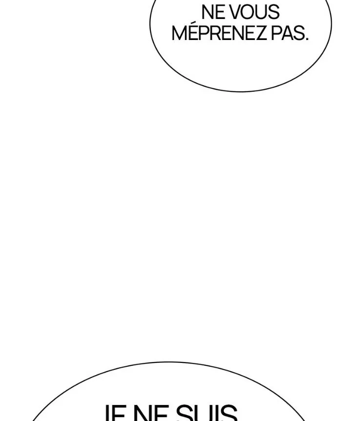 Lookism Chapitre 542 - Page 226