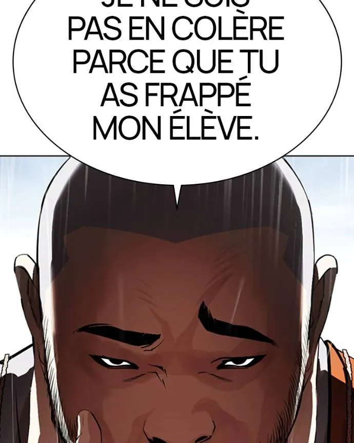 Lookism Chapitre 542 - Page 227