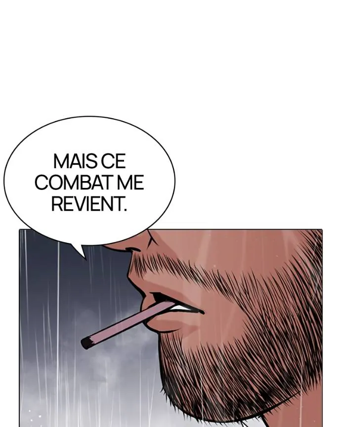Lookism Chapitre 542 - Page 229