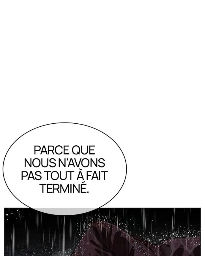 Lookism Chapitre 542 - Page 23