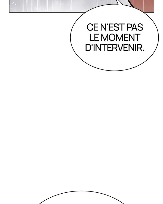 Lookism Chapitre 542 - Page 230