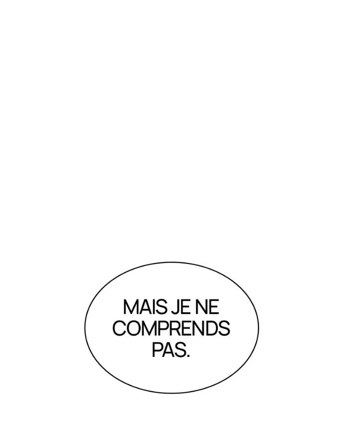 Lookism Chapitre 542 - Page 237