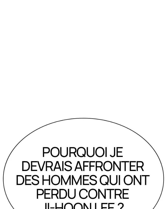Lookism Chapitre 542 - Page 238