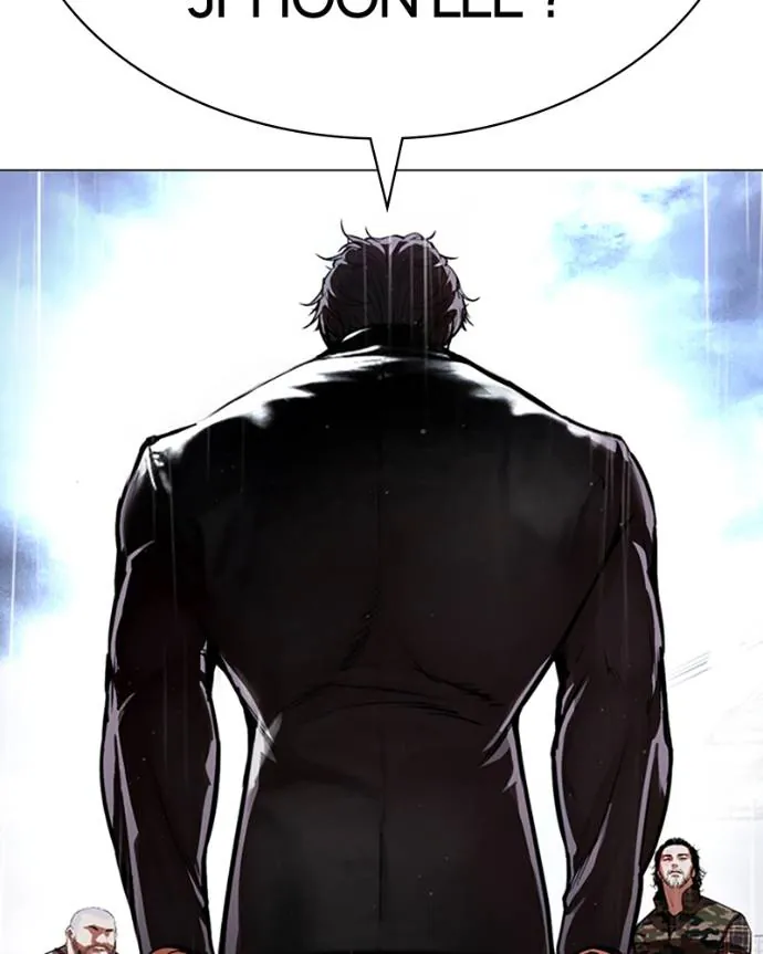 Lookism Chapitre 542 - Page 239