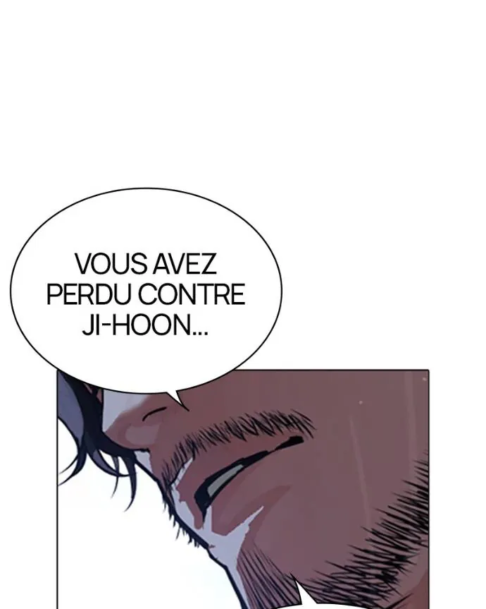 Lookism Chapitre 542 - Page 245