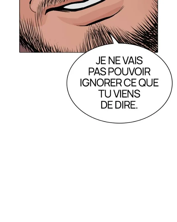 Lookism Chapitre 542 - Page 253