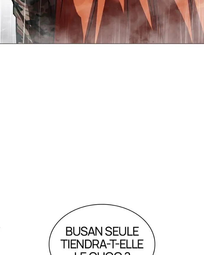 Lookism Chapitre 542 - Page 256