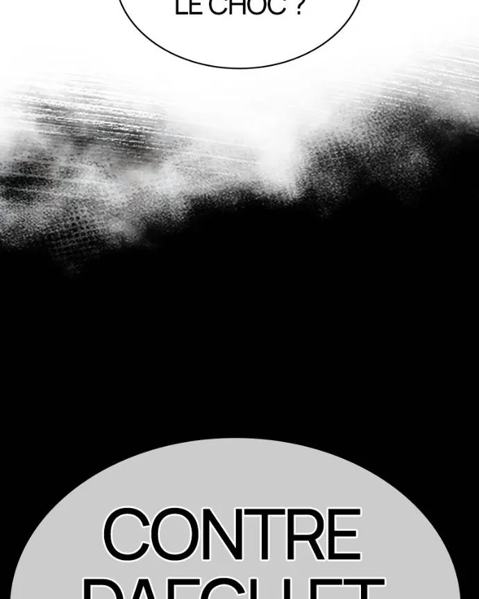 Lookism Chapitre 542 - Page 257