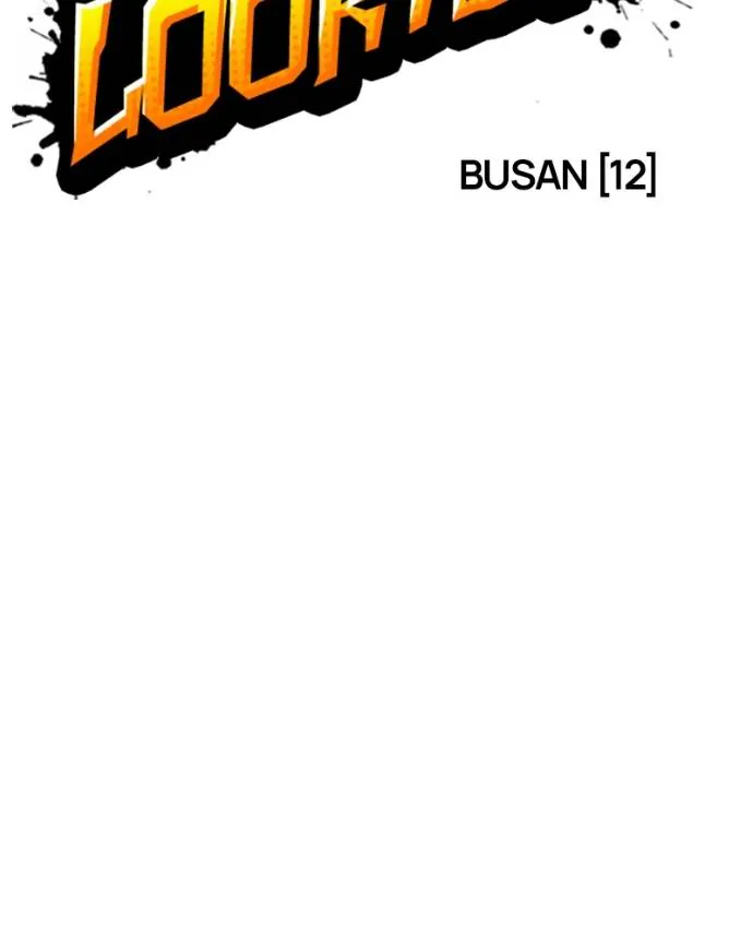 Lookism Chapitre 542 - Page 3