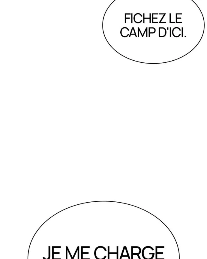 Lookism Chapitre 542 - Page 31