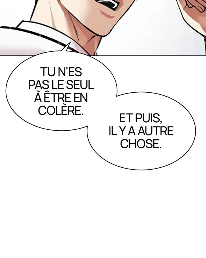 Lookism Chapitre 542 - Page 35