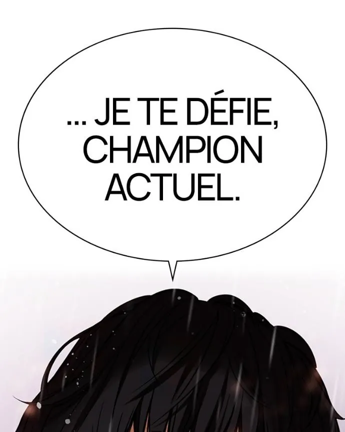 Lookism Chapitre 542 - Page 4