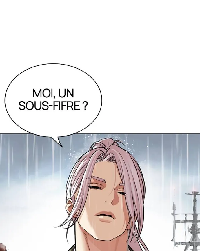 Lookism Chapitre 542 - Page 41