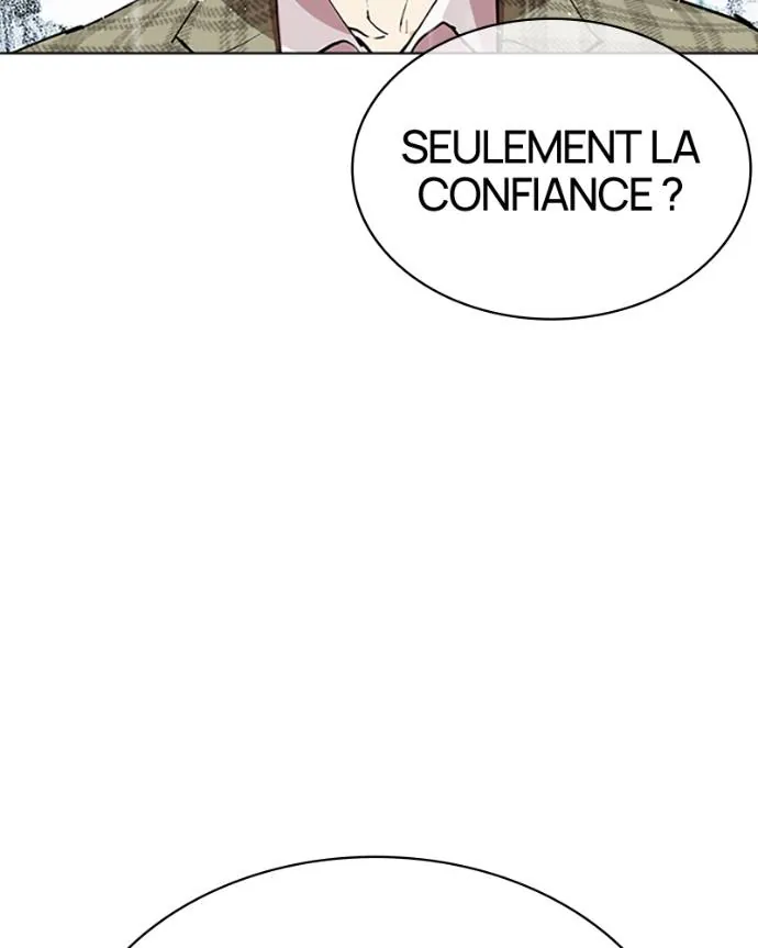 Lookism Chapitre 542 - Page 47