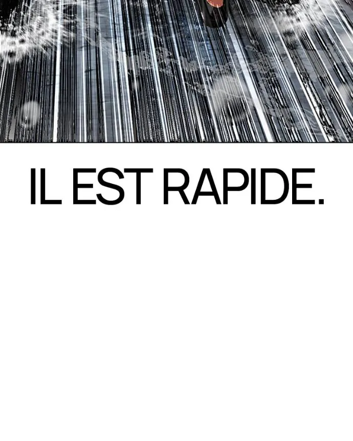 Lookism Chapitre 542 - Page 50