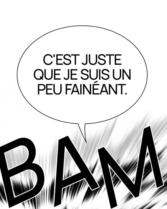 Lookism Chapitre 542 - Page 51