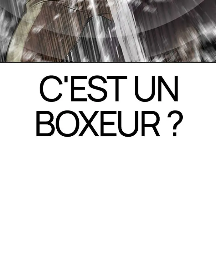 Lookism Chapitre 542 - Page 53