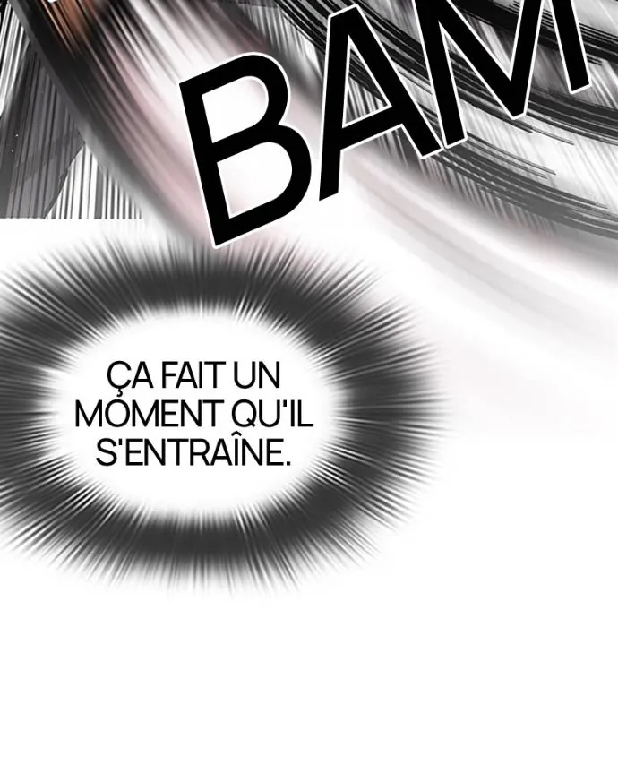 Lookism Chapitre 542 - Page 56