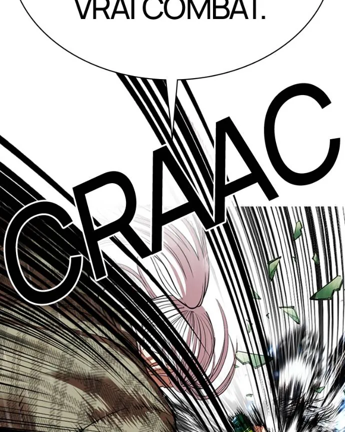 Lookism Chapitre 542 - Page 63