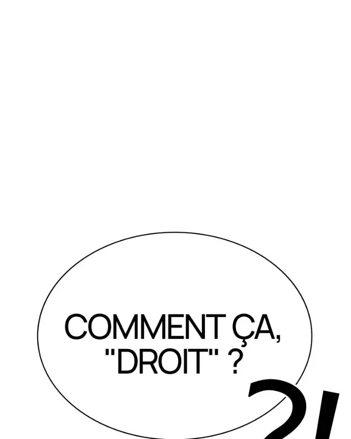 Lookism Chapitre 542 - Page 65