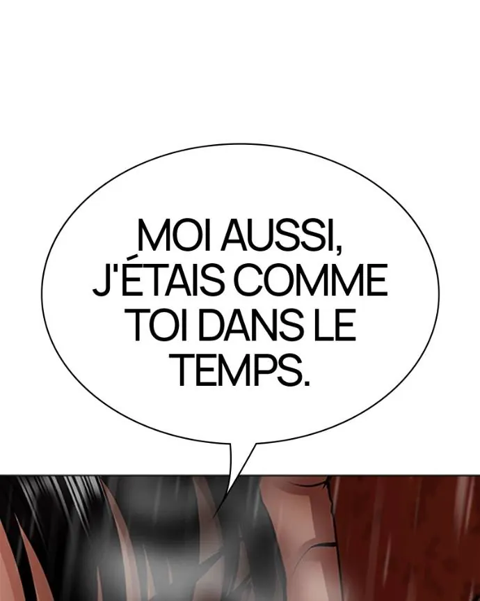 Lookism Chapitre 542 - Page 70
