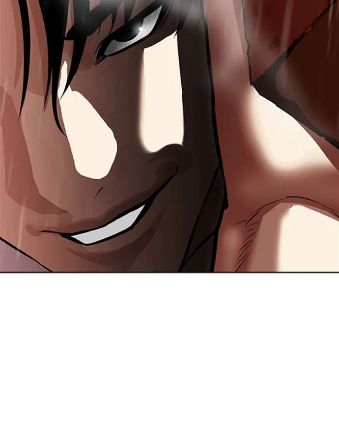 Lookism Chapitre 542 - Page 71