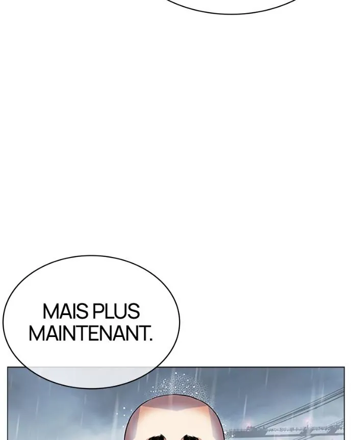 Lookism Chapitre 542 - Page 75