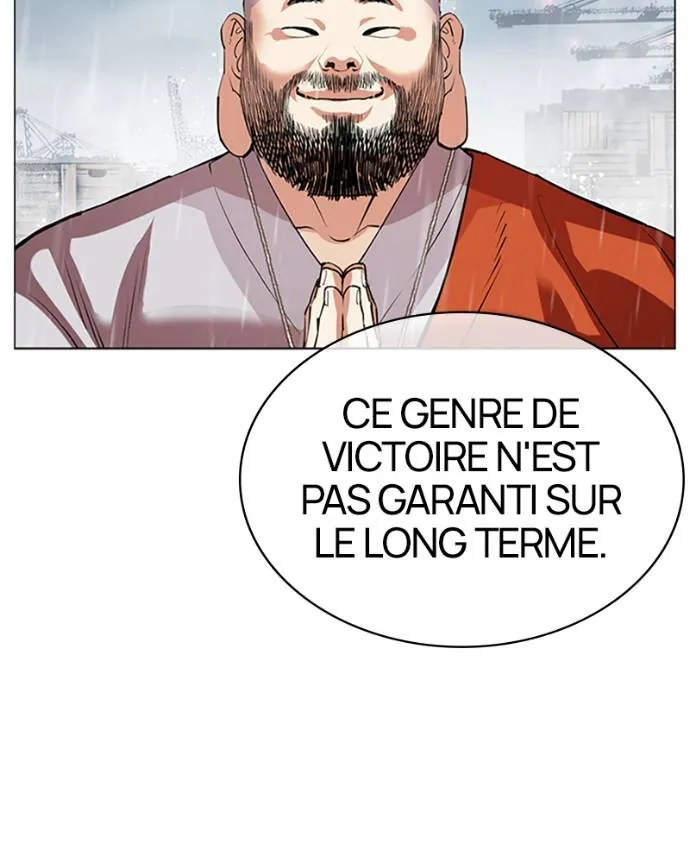 Lookism Chapitre 542 - Page 76