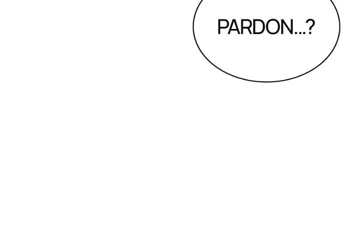 Lookism Chapitre 542 - Page 83