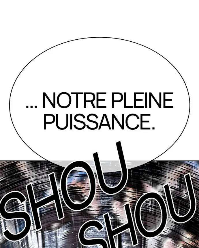 Lookism Chapitre 542 - Page 90