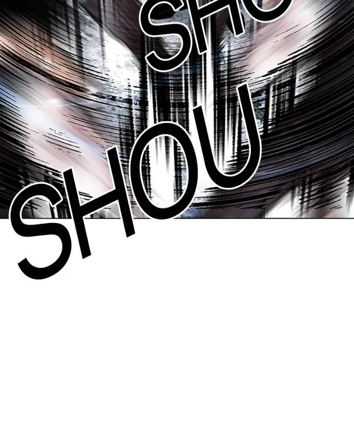 Lookism Chapitre 542 - Page 92