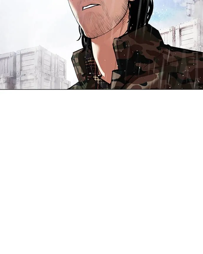 Lookism Chapitre 542 - Page 94