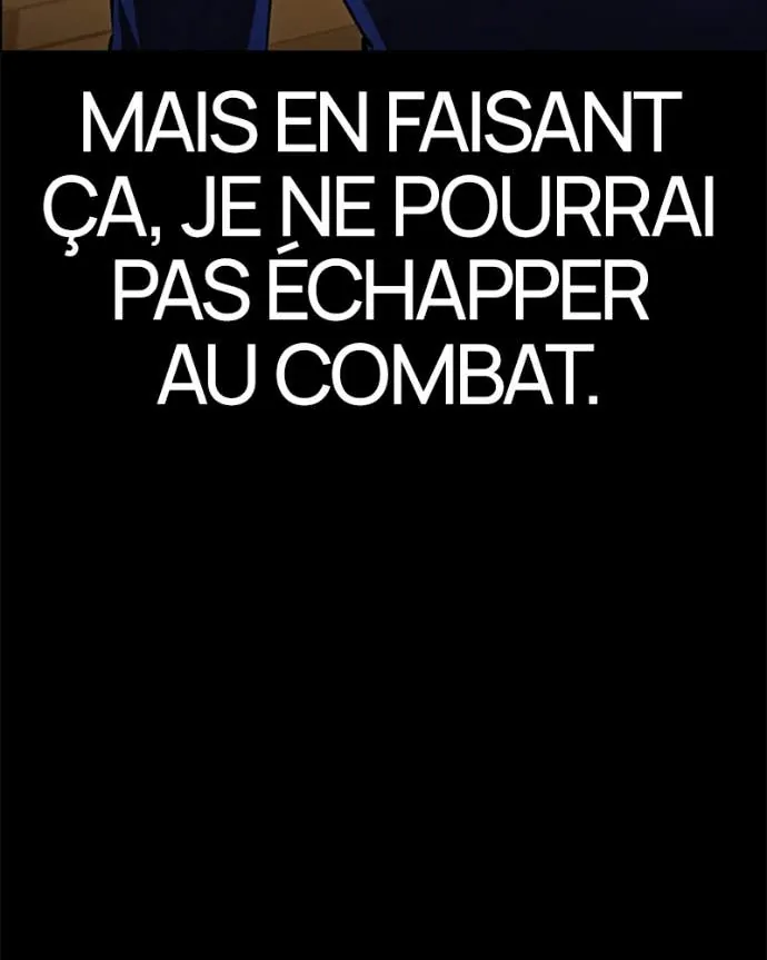 Lookism Chapitre 545 - Page 103