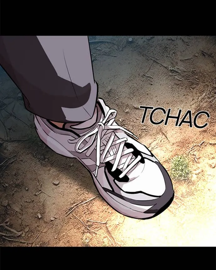 Lookism Chapitre 545 - Page 104