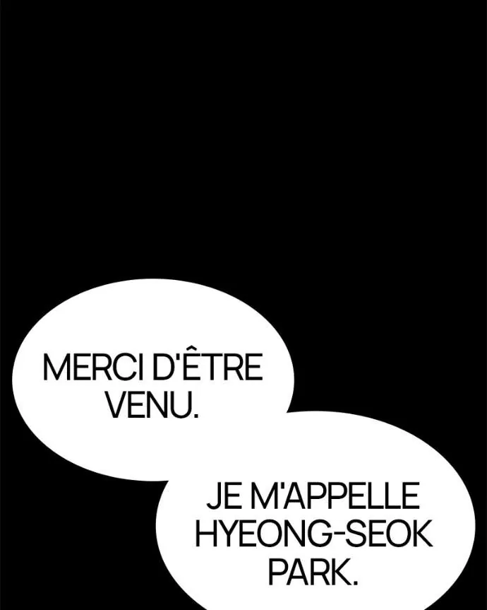 Lookism Chapitre 545 - Page 105