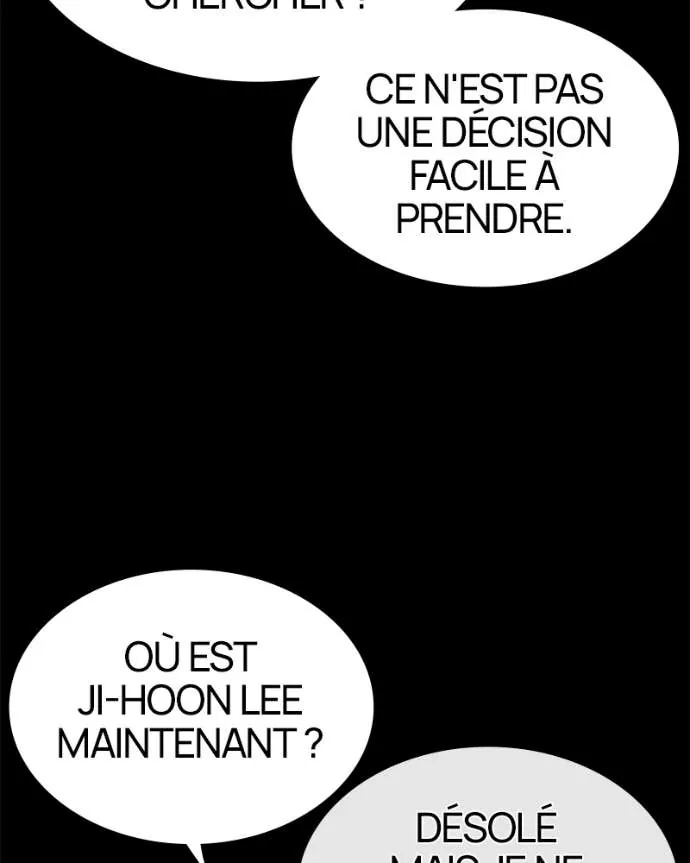 Lookism Chapitre 545 - Page 115